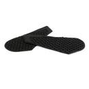 Protector de rodilleras laterales de gas blindado para Suzuki GSX-R 600 750 11-2014