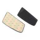 Protector de agarre de rodilla de gas lateral de almohadilla de tracción de tanque para Yamaha MT-10/FZ-10 2016-2017