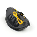 Integrerade LED-bakljusblinkers för DUCATI Monster 696 795 796 1100 Generic