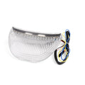 2004-2007 Honda CBR1000RR Integriertes LED-Rücklicht Generisch