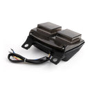 Integrerte LED-baklysindikatorer for Ducati 748/916/996 94-03 998/998R C