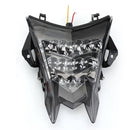 Kierunkowskazy dla BMW S1000RR 09-21/HP4 12-18/S1000R 13-21