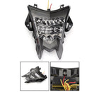 Kierunkowskazy dla BMW S1000RR 09-21/HP4 12-18/S1000R 13-21