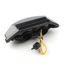 Zadní světlo pro Honda CB 600 Hornet CB 900 Hornet 599 919 (02-2007) 2 barvy