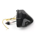 Zadní světlo pro Honda CB 600 Hornet CB 900 Hornet 599 919 (02-2007) 2 barvy