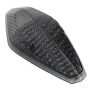 Baglygte til Honda VTX1300 RETRO VTX1800 RETRO 1800T (02-2008) 2 Farve Generisk