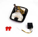 Światło tylne + kierunkowskazy dla Harley V-ROD Night Rod Street Rod 2002-2011 Generic