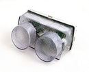 Lampa tylna LED + kierunkowskazy do Yamaha YZF R1 (98-1999) 2-kolorowa ogólna