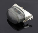 LED zadní světla pro Suzuki GSXR600 97-00 GSXR750 96-99 GSXR1100