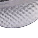 LED-bakljus med integrerade blinkers för Yamaha Road Star XV1700 2002-2009