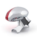 Rücklicht für Bonneville 2001-2009 Bonneville SE Bonneville T100 Generic