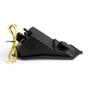 Bakljus integrerade blinkers för Yamaha YZF R6 R1 R1S R7 2015-2024