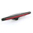Stop Car Lamp Red Light 28LED 12V Third 3RD Brake Tail Light High Mount