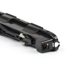 LED baglygte tredje 3. bremselys til Benz E klasse W211 (2003-2009) Generisk