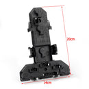 Bakljus bakljus glödlampshållare till VW Jetta MK4 - 1J5 945 257 (99-05) Generic