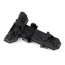 Bakljus bakljus glödlampshållare till VW Jetta MK4 - 1J5 945 257 (99-05) Generic