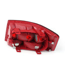 OEM førerside baklysdeksel for 2005-2008 Quattro Audi A6 S6 C6 Generisk