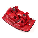 OEM førerside baklysdeksel for 2005-2008 Quattro Audi A6 S6 C6 Generisk