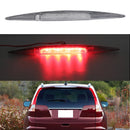 Auto High Mount 3RD Brake Stop Light 34270TFCH01 Für Honda CR-V 2015-2016 Generic