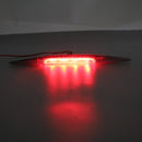 Auto High Mount 3RD Brake Stop Light 34270TFCH01 Für Honda CR-V 2015-2016 Generic