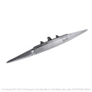 Auto High Mount 3RD Brake Stop Light 34270TFCH01 Für Honda CR-V 2015-2016 Generic