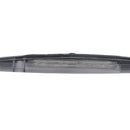 Auto High Mount 3RD Brake Stop Light 34270TFCH01 Für Honda CR-V 2015-2016 Generic