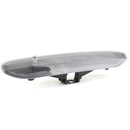 2007-2015 Land Rover Freelander LR2 bremselys rød LR036355/LR014462