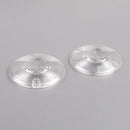 For Harley Touring Turn Signal Light OEM Flat Lens Road King Glide Electra