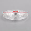 Pro Harley Touring Indicator OEM Flat Lens Road King Glide Electra Generic