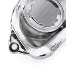 Kierunkowskaz przedni do obiektywu Honda CBR1100XX (1999-2006) 2 kolory Generic