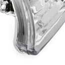 Kierunkowskaz przedni do obiektywu Honda CBR1100XX (1999-2006) 2 kolory Generic