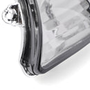 Kierunkowskaz przedni do obiektywu Honda CBR1100XX (1999-2006) 2 kolory Generic