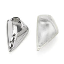 Linse Ducati 749 999 (2002-2006) vordere Blinker