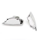 Linse Ducati 749 999 (2002-2006) vordere Blinker