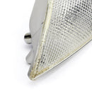 Linse Ducati 749 999 (2002-2006) vordere Blinker