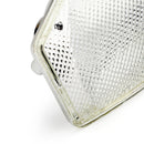 Linse Ducati 749 999 (2002-2006) vordere Blinker