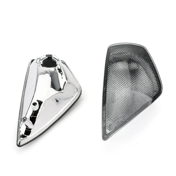 Linse Ducati 749 999 (2002-2006) vordere Blinker