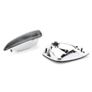 Linse Ducati 749 999 (2002-2006) vordere Blinker