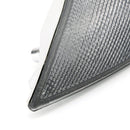 Linse Ducati 749 999 (2002-2006) vordere Blinker