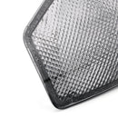 Linse Ducati 749 999 (2002-2006) vordere Blinker