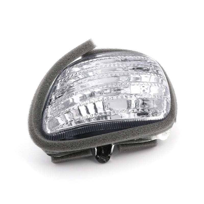 Frontblinker für Linse Honda GL1800 Goldwing (01-2010) Generic