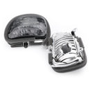 Blinklys foran til objektiv Honda GL1800 Goldwing (01-2010) Generisk