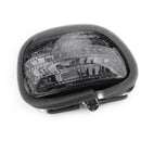 Blinklys foran til objektiv Honda GL1800 Goldwing (01-2010) Generisk