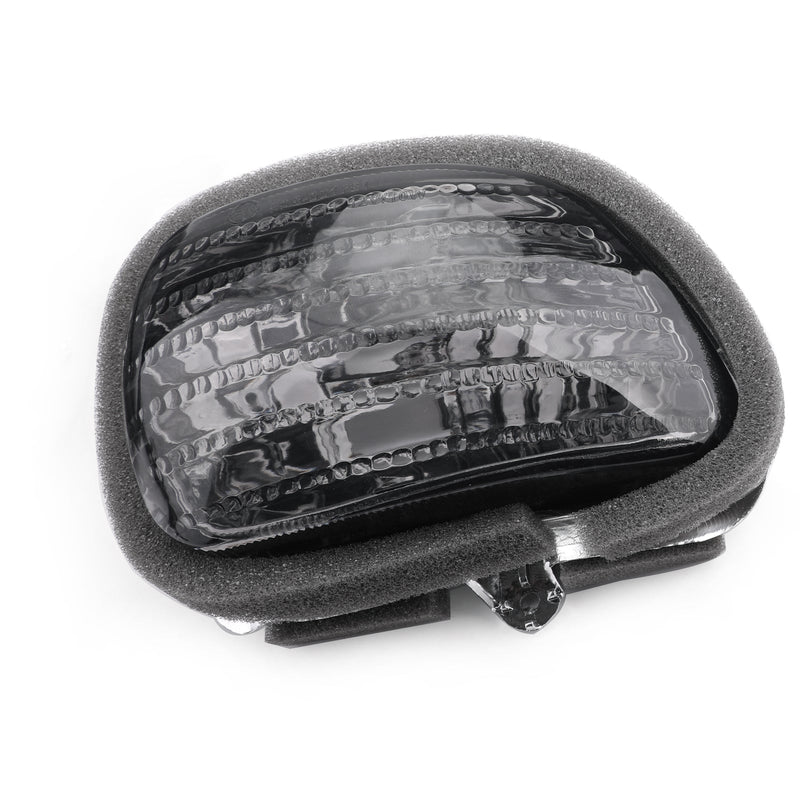 Frontblinker für Linse Honda GL1800 Goldwing (01-2010) Generic