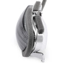 Blinklys foran til objektiv Honda GL1800 Goldwing (01-2010) Generisk