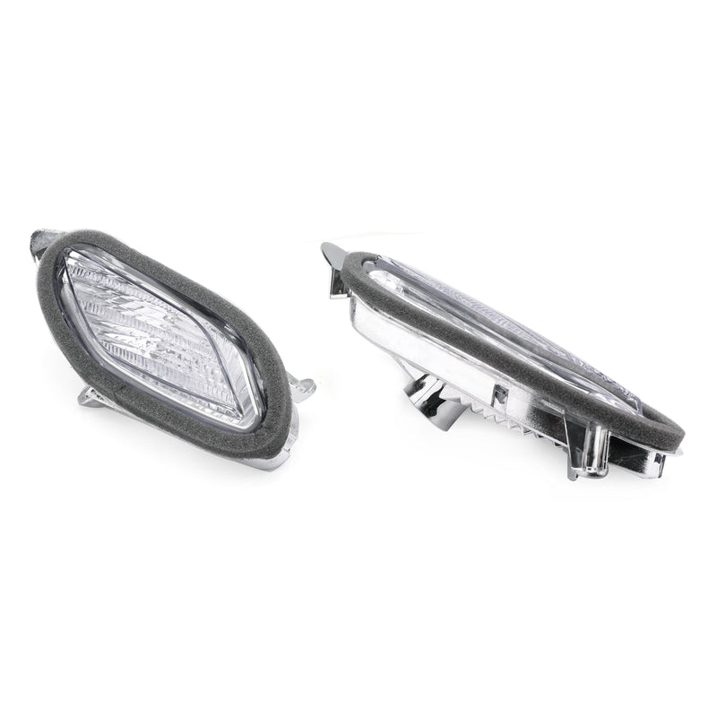 Frontblinker für Linse Honda ST1300 (02-2009) Generic