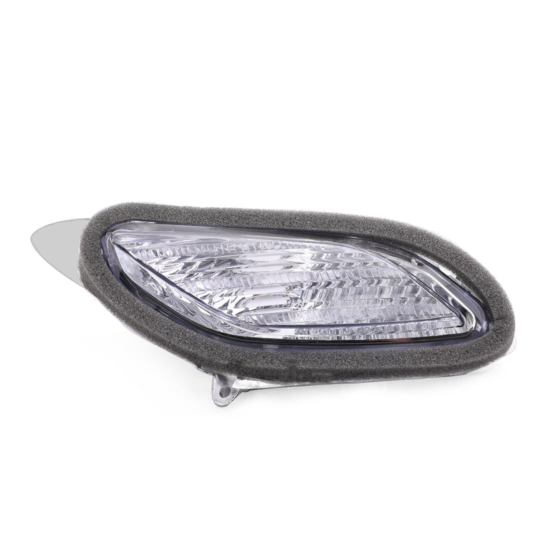 Frontblinker für Linse Honda ST1300 (02-2009) Generic