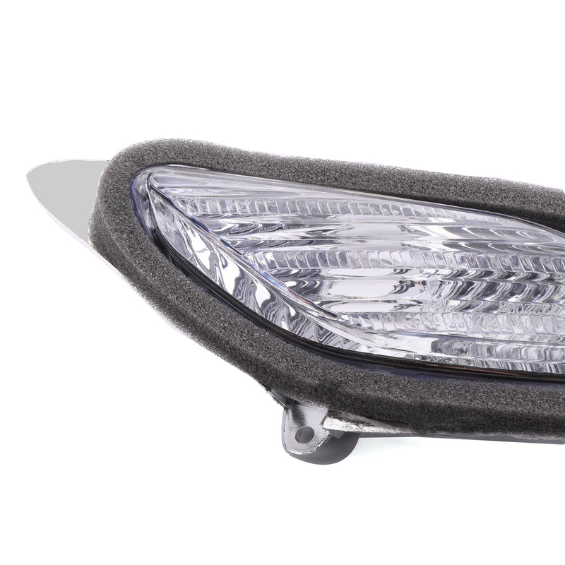 Frontblinker für Linse Honda ST1300 (02-2009) Generic