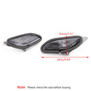 Kierunkowskazy przednie do obiektywu Honda ST1300 (02-2009) Generic