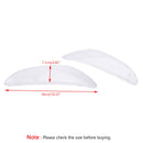 Forblink til glas BMW K1200LT (99-2003) Generisk